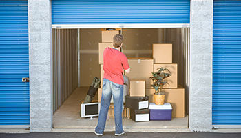 student storage rooms tottenham