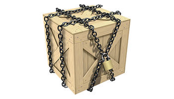 secure moving storage tottenham