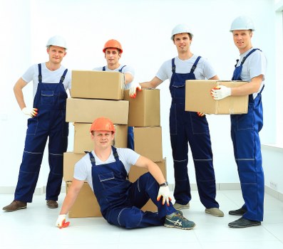 Maintenance and monitoring activities supporting safe storage operations