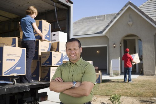 Local transfer station collections for sorted recyclable materials
