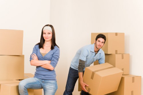 Governing law and final terms for Tottenham Storage agreement